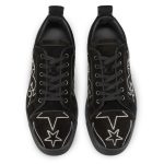 Giddy Vieira Strass - Image 4